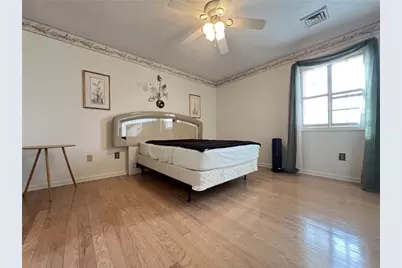 115 Sabra Court, Uniontown, PA 15401 - Photo 6