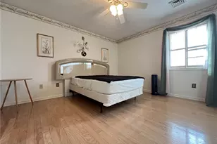 115 Sabra Ct, Uniontown, PA 15401 - Photo 6