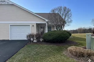 115 Sabra Ct, Uniontown, PA 15401 - Photo 2