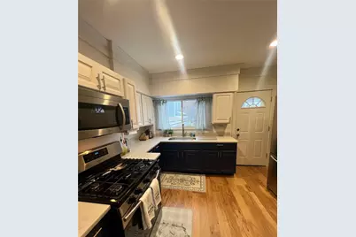 518 54th St, Pittsburgh, PA 15201 - Photo 1