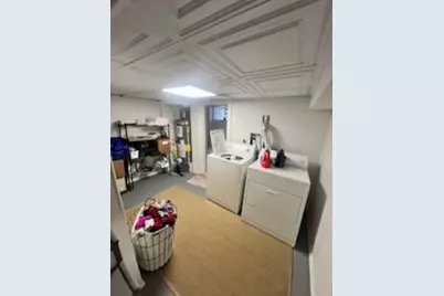 518 54th St, Pittsburgh, PA 15201 - Photo 8