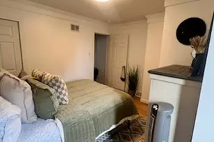 518 54th St, Pittsburgh, PA 15201 - Photo 6