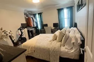 518 54th St, Pittsburgh, PA 15201 - Photo 4