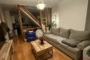 518 54th St, Pittsburgh, PA 15201 - Photo 2