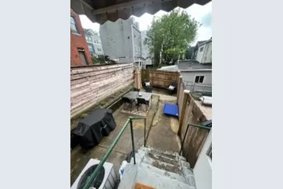 518 54th St, Pittsburgh, PA 15201 - Photo 6