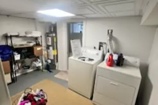 518 54th St, Pittsburgh, PA 15201 - Photo 10