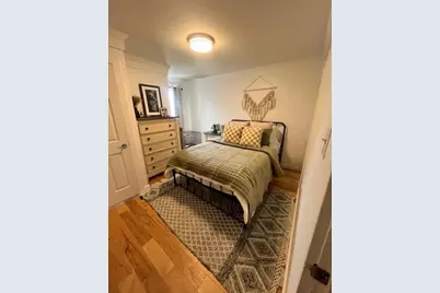 518 54th St, Pittsburgh, PA 15201 - Photo 4