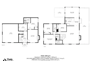 120 Canterbury Ln, Peters Township, PA 15317 - Photo 26