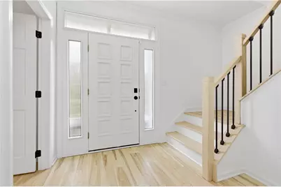 120 Canterbury Ln, Peters Township, PA 15317 - Photo 20