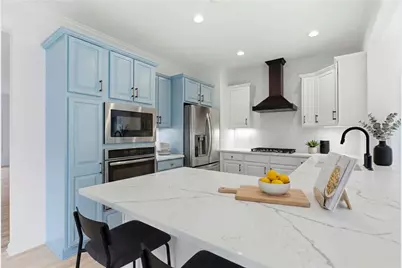 120 Canterbury Ln, Peters Township, PA 15317 - Photo 6