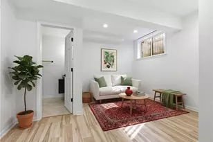 120 Canterbury Ln, Peters Township, PA 15317 - Photo 18