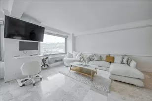 320 Fort Duquesne Blvd, Pittsburgh, PA 15222 - Photo 10