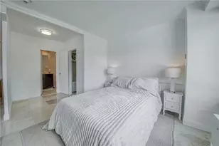 320 Fort Duquesne Blvd, Pittsburgh, PA 15222 - Photo 12