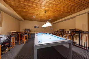 320 Fort Duquesne Blvd, Pittsburgh, PA 15222 - Photo 36