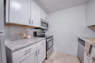 320 Fort Duquesne Blvd, Pittsburgh, PA 15222 - Photo 18