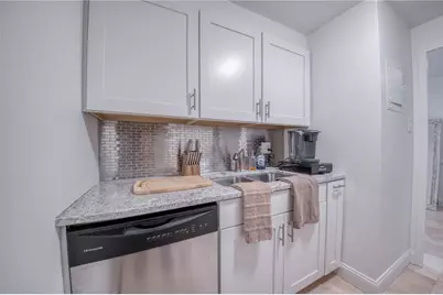 320 Fort Duquesne Blvd #10B, Pittsburgh, PA 15222 - Photo 20