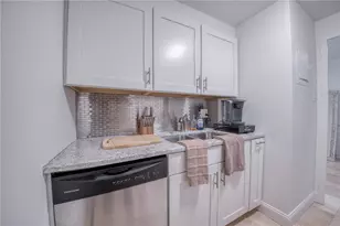 320 Fort Duquesne Blvd, Pittsburgh, PA 15222 - Photo 20