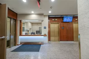 320 Fort Duquesne Blvd, Pittsburgh, PA 15222 - Photo 6