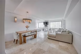 320 Fort Duquesne Blvd, Pittsburgh, PA 15222 - Photo 8