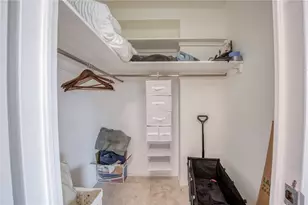 320 Fort Duquesne Blvd, Pittsburgh, PA 15222 - Photo 14