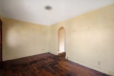 626 Hazel Street, West Mifflin, PA 15122 - Photo 4