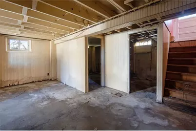 626 Hazel Street, West Mifflin, PA 15122 - Photo 10