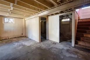 626 Hazel St, West Mifflin, PA 15122 - Photo 10