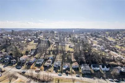 626 Hazel Street, West Mifflin, PA 15122 - Photo 18