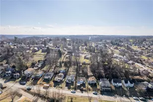 626 Hazel St, West Mifflin, PA 15122 - Photo 18