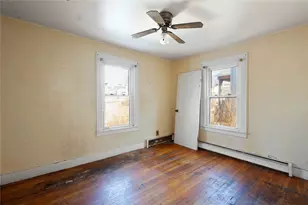 626 Hazel St, West Mifflin, PA 15122 - Photo 8