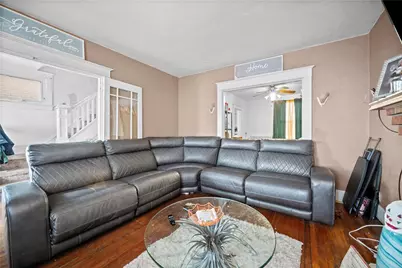 1702 West St, Homestead, PA 15120 - Photo 8