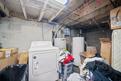 1702 West St, Homestead, PA 15120 - Photo 10