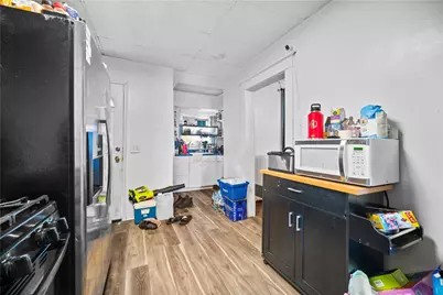 1702 West St, Homestead, PA 15120 - Photo 4