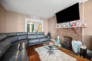 1702 West St, Homestead, PA 15120 - Photo 6