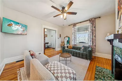 416 Pine Run Rd, Marion Township, PA 16123 - Photo 8