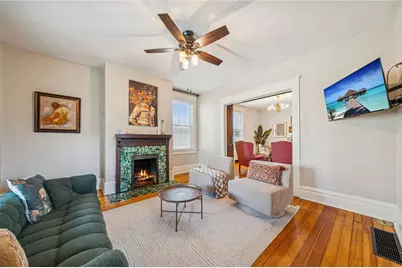 416 Pine Run Rd, Marion Township, PA 16123 - Photo 6