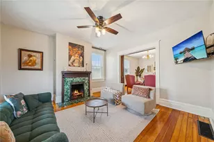 416 Pine Run Rd, Marion Township, PA 16123 - Photo 6