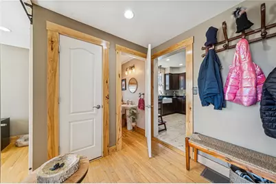 416 Pine Run Rd, Marion Township, PA 16123 - Photo 24