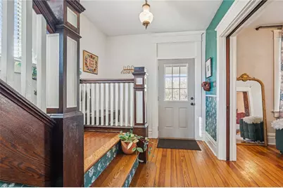 416 Pine Run Rd, Marion Township, PA 16123 - Photo 12