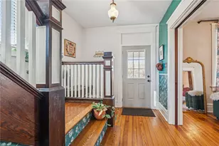 416 Pine Run Rd, Marion Township, PA 16123 - Photo 12