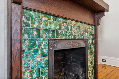 416 Pine Run Rd, Marion Township, PA 16123 - Photo 10