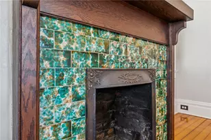 416 Pine Run Rd, Marion Township, PA 16123 - Photo 10