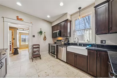 416 Pine Run Rd, Marion Township, PA 16123 - Photo 14