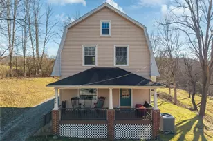 416 Pine Run Rd, Marion Township, PA 16123 - Photo 2