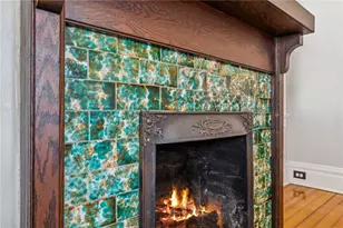 416 Pine Run Rd, Marion Township, PA 16123 - Photo 10