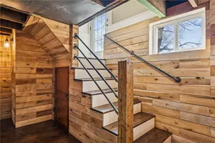 416 Pine Run Rd, Marion Township, PA 16123 - Photo 26