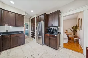 416 Pine Run Rd, Marion Township, PA 16123 - Photo 16