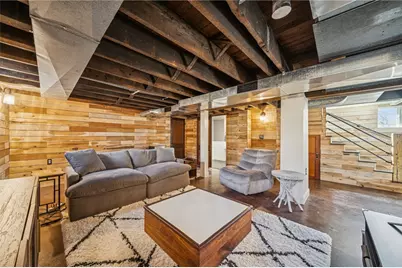 416 Pine Run Rd, Marion Township, PA 16123 - Photo 30