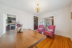 416 Pine Run Rd, Marion Township, PA 16123 - Photo 18