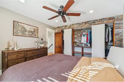 416 Pine Run Rd, Marion Township, PA 16123 - Photo 34